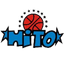 КК Хито