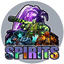Spirits Esports
