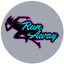 RunAway