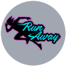RunAway
