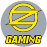 OZ Gaming