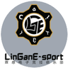 LinGan e-Sports