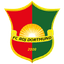 ФК Рож
