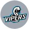 Estonian Vipers