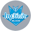 hyFresh Blade