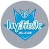 hyFresh Blade