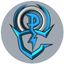 OverPower Esports
