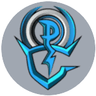 OverPower Esports