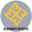 Element Mystic