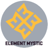 Element Mystic
