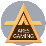 Ares Gaming