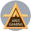 Ares Gaming