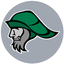 New England Whalers