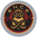 ENCE