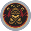 ENCE