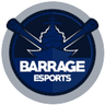 Barrage Esports