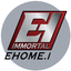 EHOME.immortal