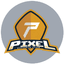 Pixel Esports Club
