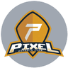 Pixel Esports Club