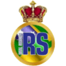 Реал Сергипе