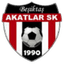 Акатларспор
