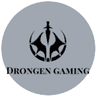 Drongen Gaming