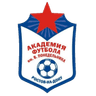 Футбольная Академия Виктора Понеделника