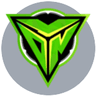 YDN Gamers
