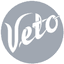 Veto