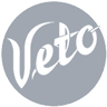 Veto
