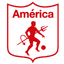 Америка де Кали U20