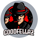 Goodfellaz