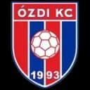 Озди Кезилабда Клуб