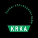 ЖКК Крка