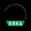 ЖКК Крка