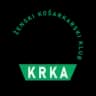 ЖКК Крка