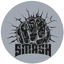 SMASH