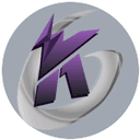 KEEN GAMING