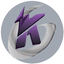 KEEN GAMING