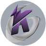 KEEN GAMING