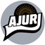 ajuri