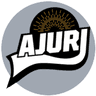 ajuri