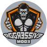 Aggressive Mode
