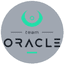 Team Oracle