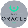 Team Oracle