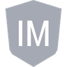 Impunity