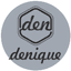 Denique