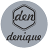 Denique