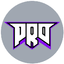 pro100