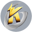 KEENGAMING.LUMINOUS